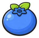 Blueberry