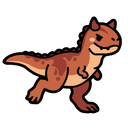 T-Rex